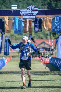 BIB: 
                            <button type="button" onclick="openModal(26795323)" class="btn btn-primary btn-sm float-right btn-popup" data-toggle="modal" data-target=".modal-high-quality">
                        <i class="fas fa-shopping-cart"></i> Add to Cart
                    </button>
                                            <button type="button" onclick="isThisMe(26795323, true)" class="btn btn-success btn-sm float-right btn-popup btn-isme hidden" data-toggle="tooltip" data-placement="bottom" title="นี่คือรูปของคุณใช่ไหม คลิกที่นี่เพื่อเอาเข้าอัลบั้ม">
                        <i class="fas fa-plus"></i> Add to album
                    </button>
                    <button type="button" onclick="isThisMe(26795323, false)" class="btn btn-warning btn-sm float-right btn-popup btn-isnotme hidden">
                        <i class="fas fa-ban"></i> Remove from album
                    </button>